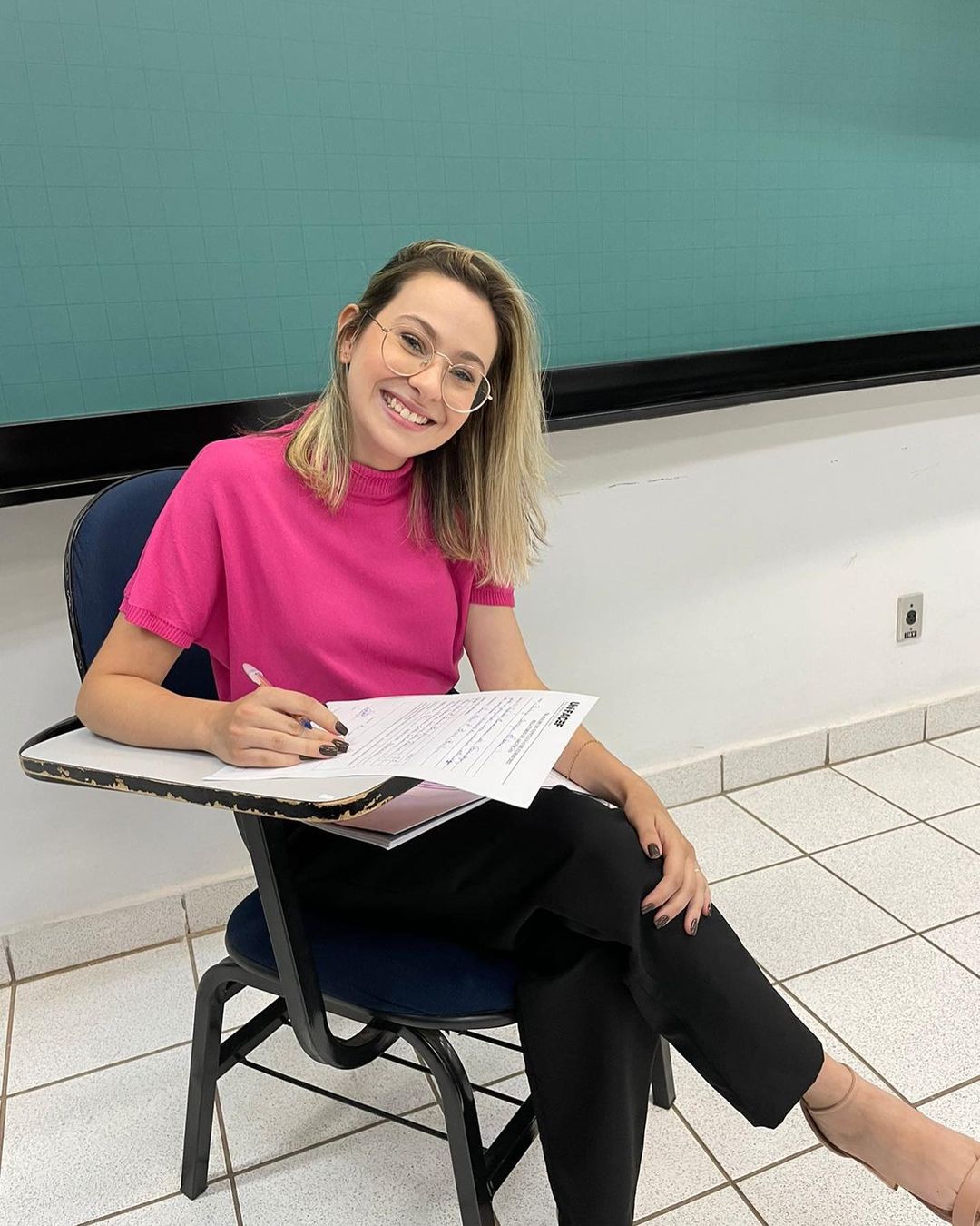 Snapinsta.app_314990880_831382977997544_6166280635844480678_n_1080