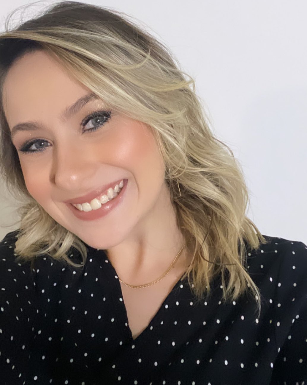 Snapinsta.app_369528968_18382196851038378_5791989129743832304_n_1080